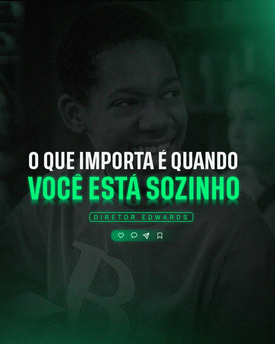 DesignKupper tweet picture