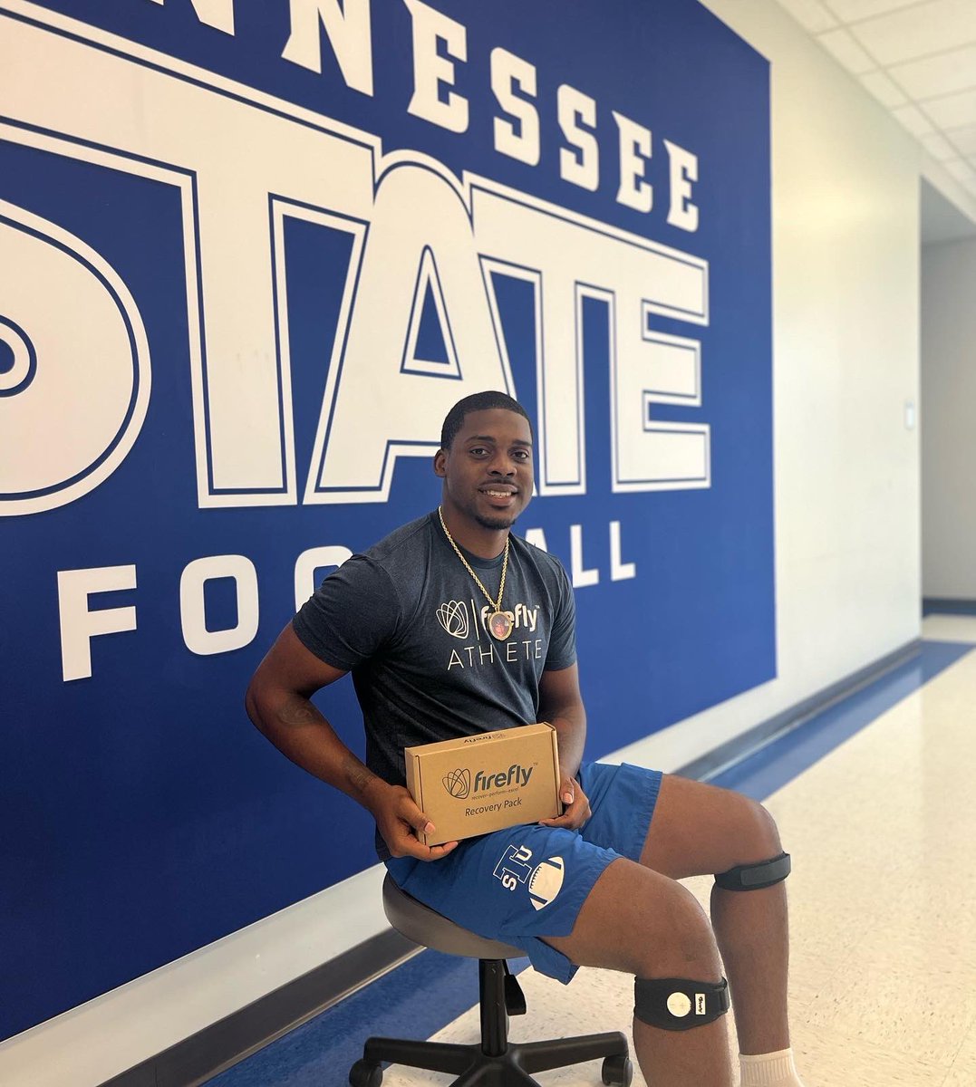 Gerand Turner 🌐 tweet media