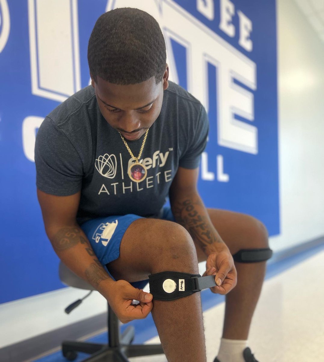 Gerand Turner 🌐 tweet media