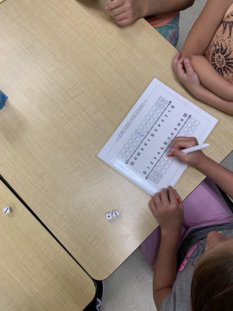 Working on our addition &amp; subtraction strategies using math games! ✖️➖<a href="/ZorbitsMath/">Zorbit’s Math by Carnegie Learning</a> #GECDSBSLP2022 <a href="/kaylapfranco/">Ms Kayla Franco</a> <a href="/gecdsbpro/">GECDSB PR</a> <a href="/ClaraHowitt/">Dr. Clara Howitt</a>