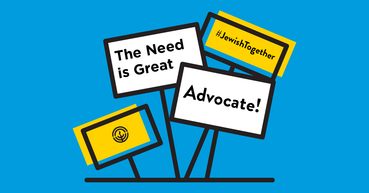 JFedWCNJ's tweet photo. Over the next few weeks, the Senate will negotiate a new economic reconciliation package. Take action &amp; urge your Senator to include the Murray-Kaine Child Care &amp; Early Learning Proposal &amp; make a major investment in Medicaid Home &amp; Community-Based Services https://t.co/RR2vGL5q3S https://t.co/RSx3IG2ChZ