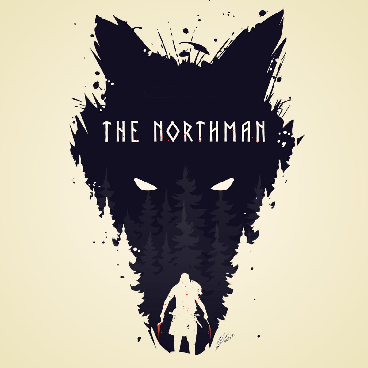 FaimdeSeance's tweet photo. Episode 102 - #THENORTHMAN

🎭 @ArezkiSugar, @MichelMonkeyman &amp; @jaywhyrabeau dénoncent le racisme anti-viking🎙️

🔗 https://t.co/FZSjjLnkkr 🔗

🔥🎙️ #iTunes #Spotify #YouTube &amp; LIVE sur #Twitch🎙️🔥

#PodcastIndependant #PodcastAudio #podcastciné #PodcastFrancais #ciné https://t.co/joVKEmoSkb