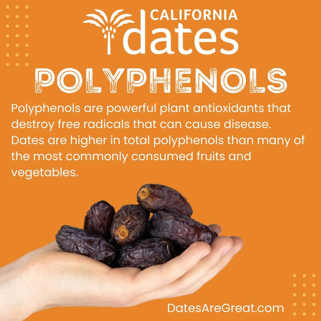 DatesAreGreat tweet media