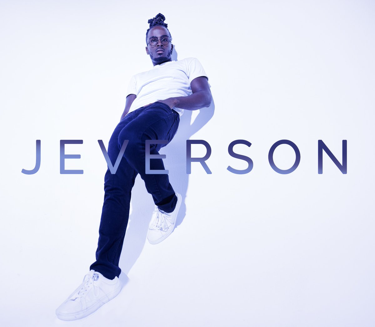 Yo! Y'all have streamed these songs from my EP 135,000+ times 🙏🏾

so much good vibes!!!

If you haven't already listened - check it out on all streaming platforms
linktr.ee/Jeversonramirez