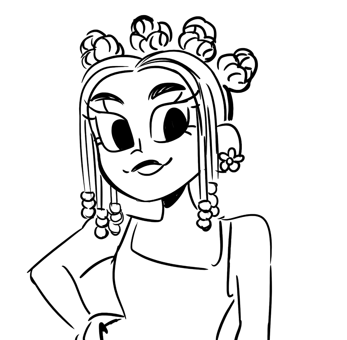 scribblz 