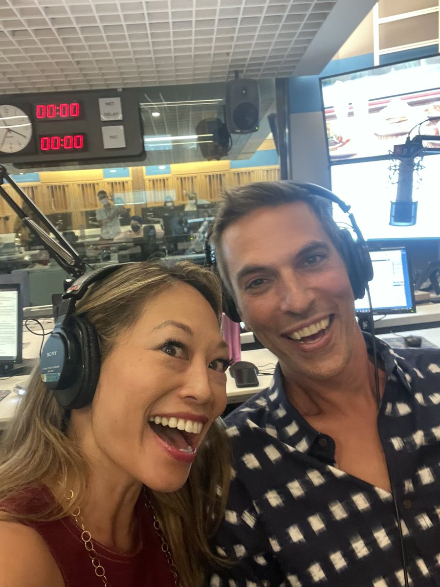 Ailsa Chang tweet media