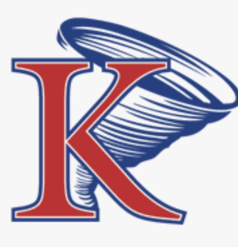 I just want to thank Cal U for everything with that being said I will be transferring to King University. Excited to start the next chapter of my career!