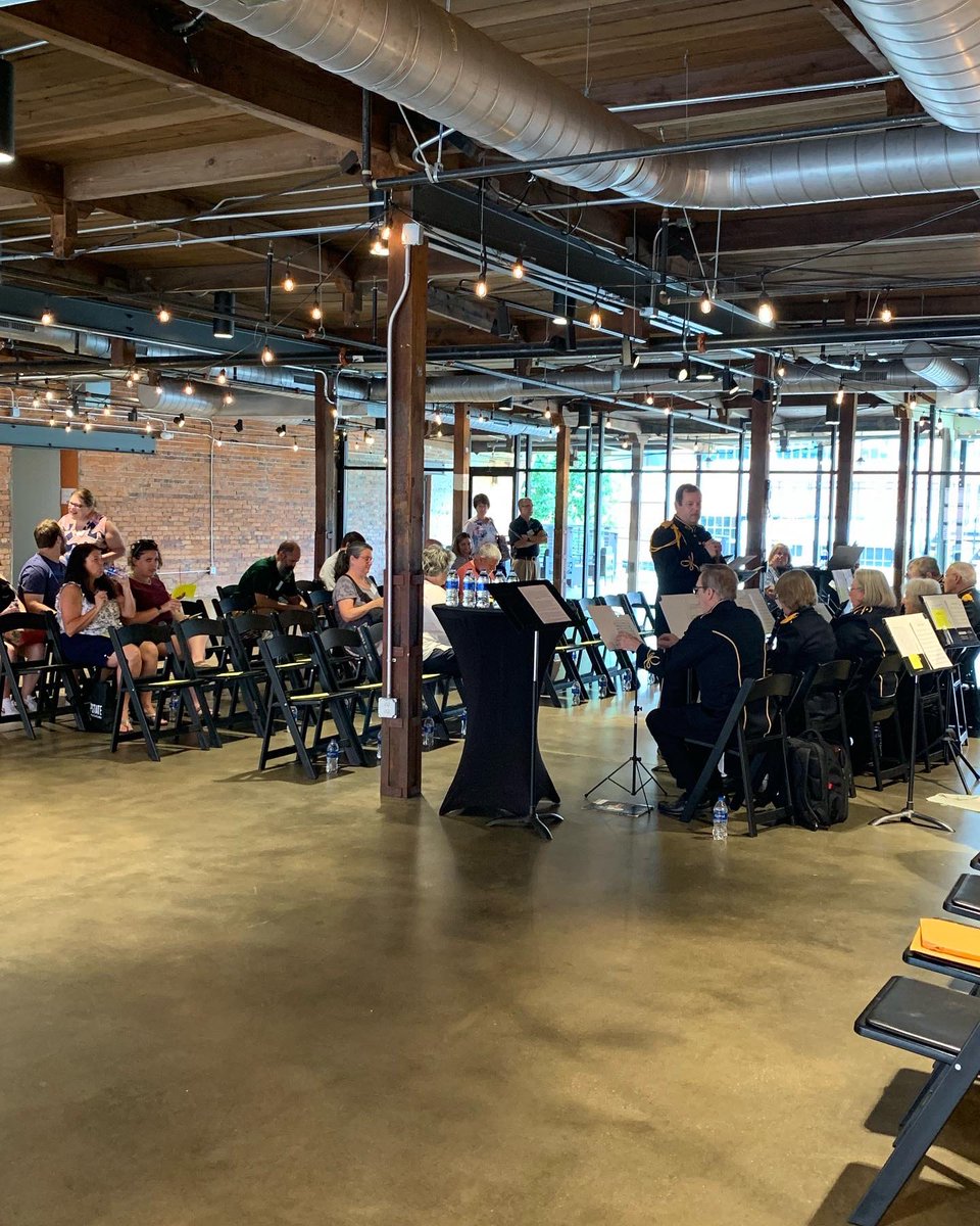 USC Upstate CAHSS tweet media