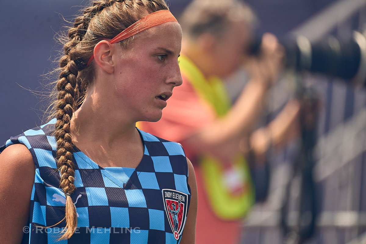 Soc Takes tweet media