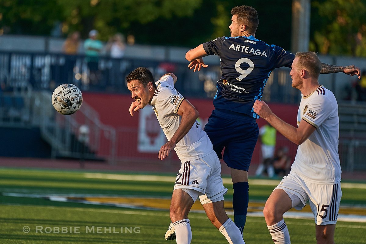 Soc Takes tweet media