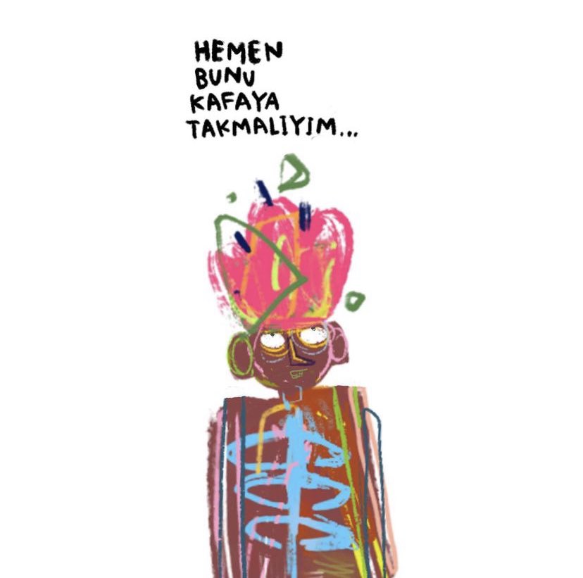 guventurkcem's tweet photo. kontrolümüz dışındaki her şey. https://t.co/Iicam2U2U4