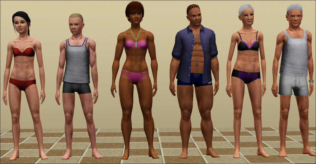 Симс мод викитвимс. SIMS 3 muscle. SIMS 4 muscle. SIMS 3 слайдер muscle Mod. Симс 2 Телосложение.