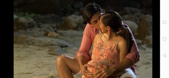 Happy Birthday Xian! Birthday Xian Lim. 
