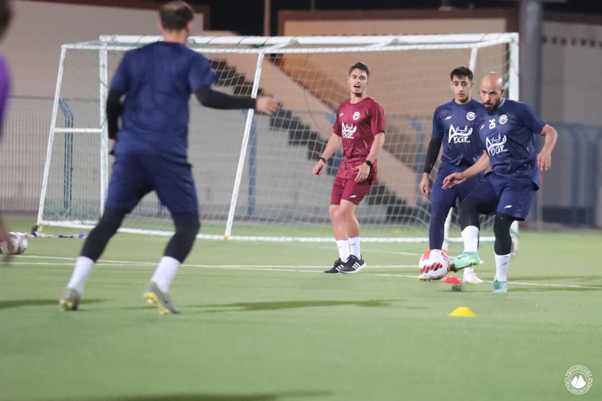 📸 🤎

#الجبلين