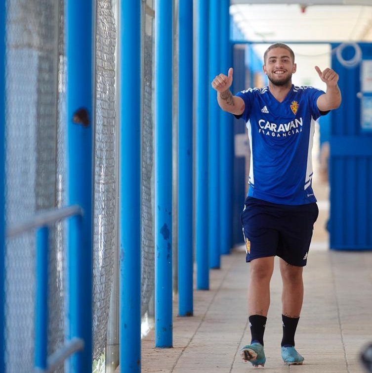 👍🏼
