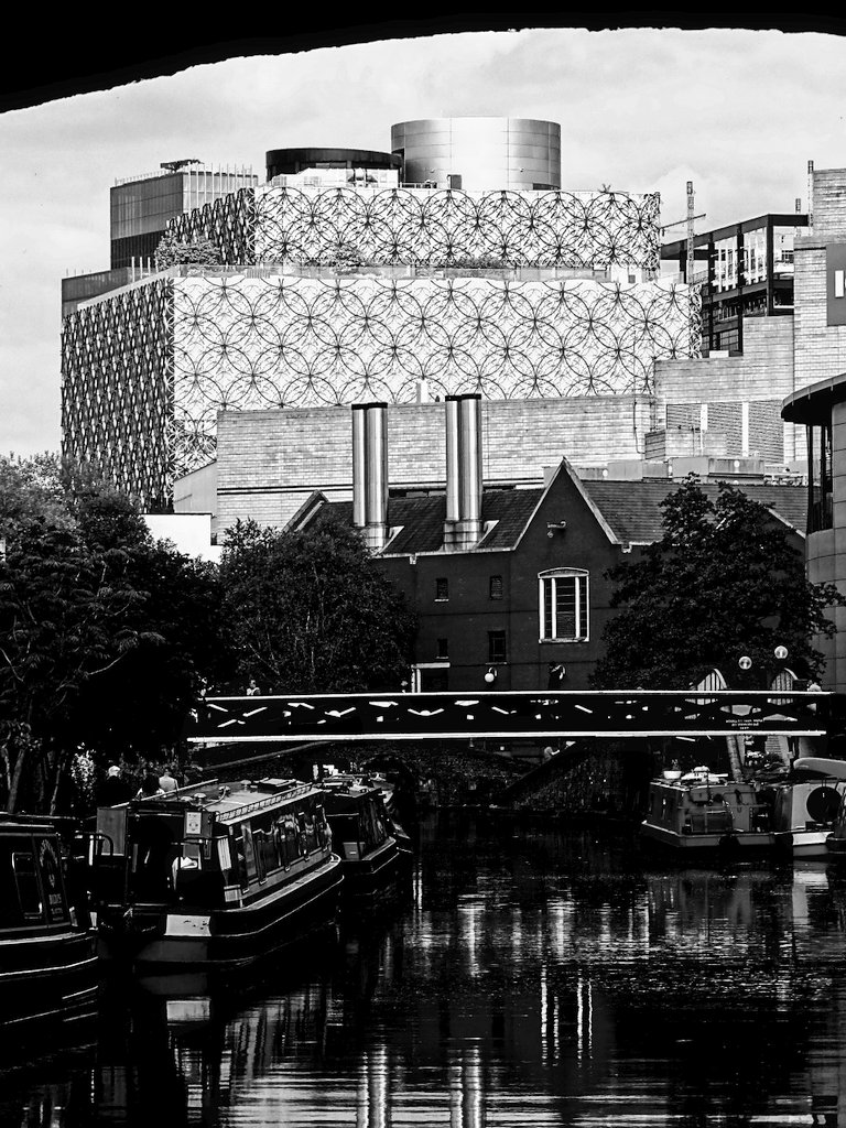 MonochromeDreams (@monocromodreams) on Twitter photo 