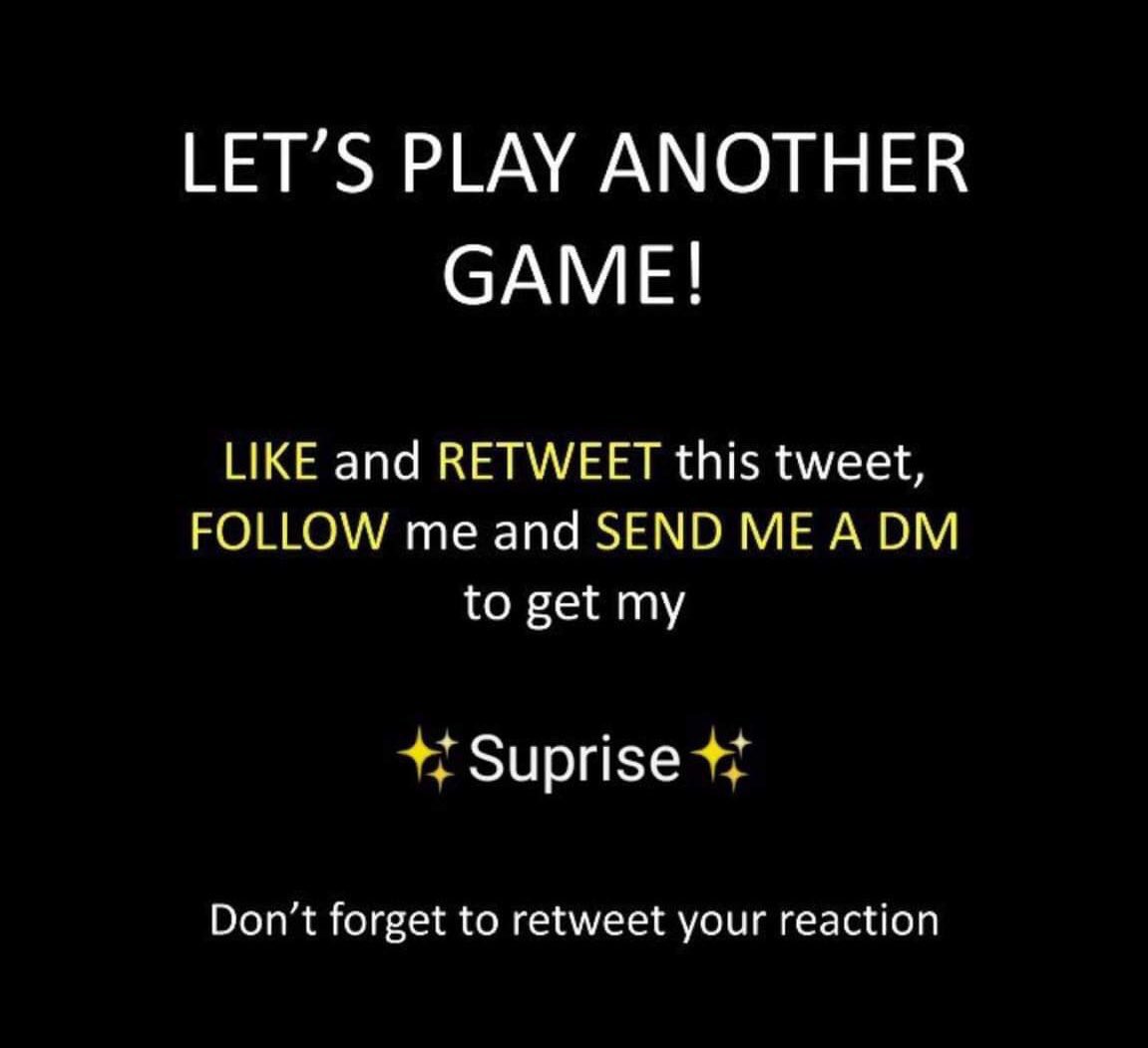 Dimplebagetss's tweet photo. sino gusto ma sendan ng content video ko 
#alterpinay #alterbagets #alterph #alter https://t.co/oyK5bgGHvc