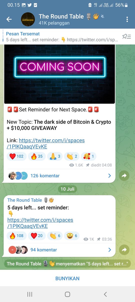 winnergainer's tweet photo. @gemhostglobal Done https://t.co/tOfhDYcleu