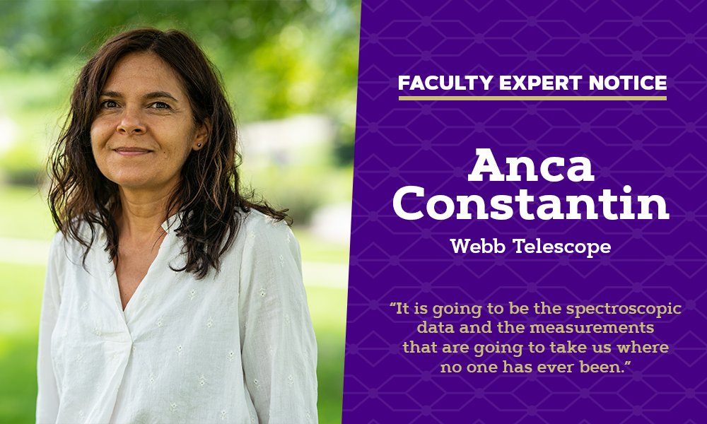 JMU News tweet media