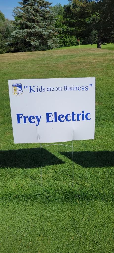 Frey Electric tweet media