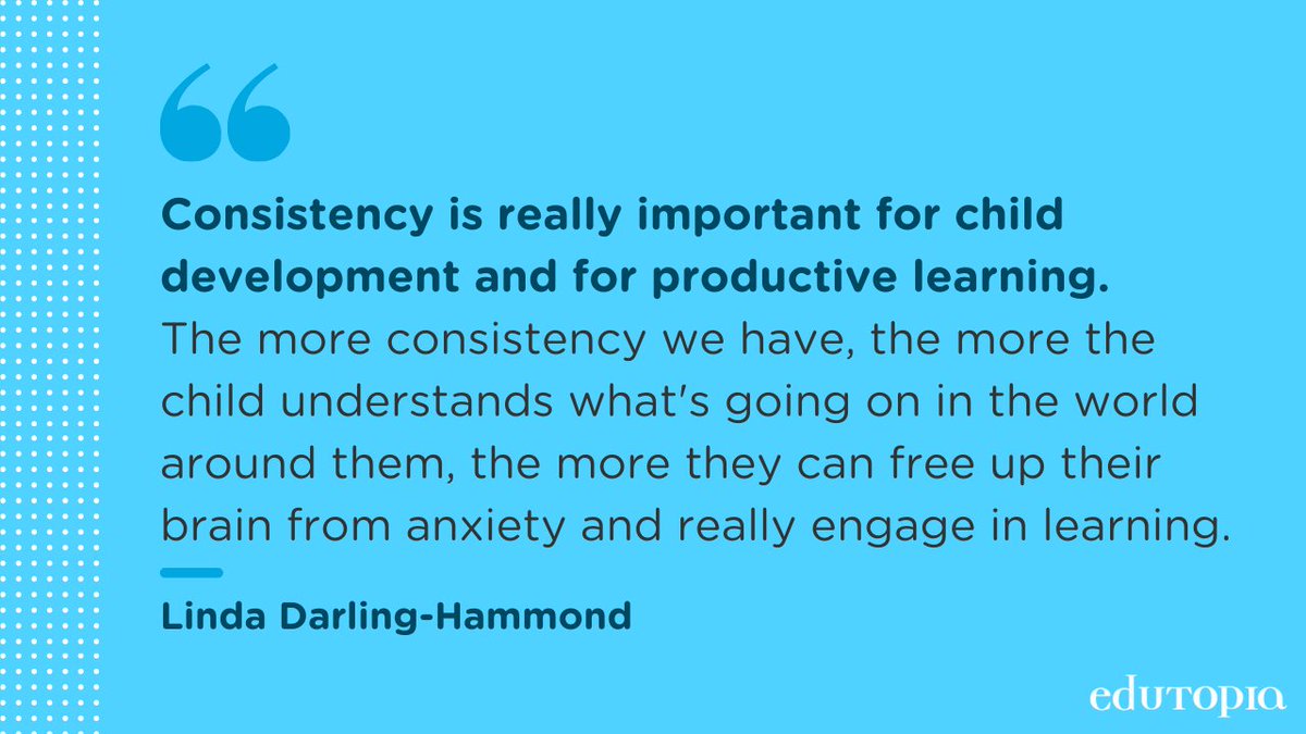 edutopia's tweet photo. https://t.co/CamaJqZoGE