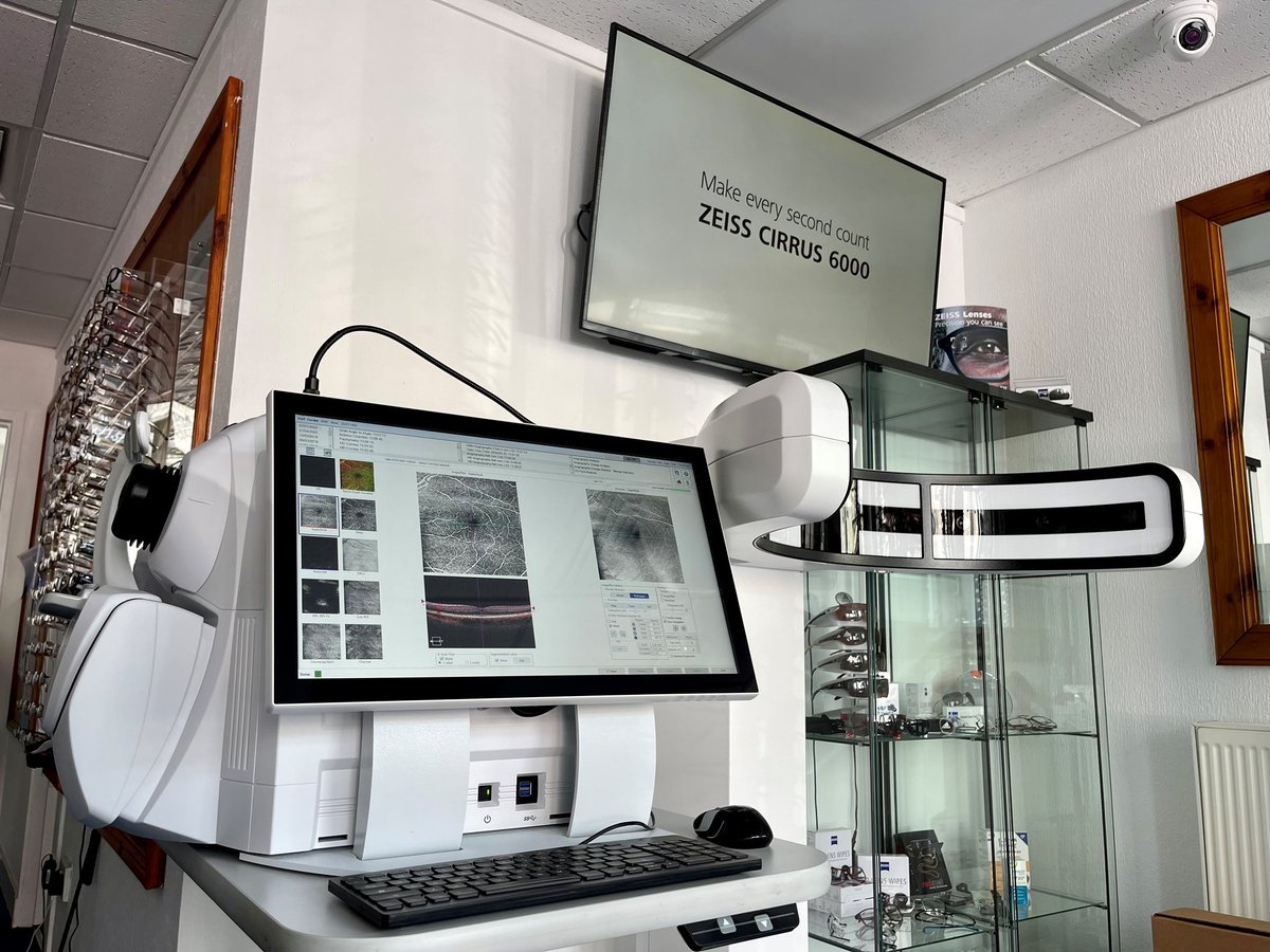 Cliff Williams FBDO tweet media