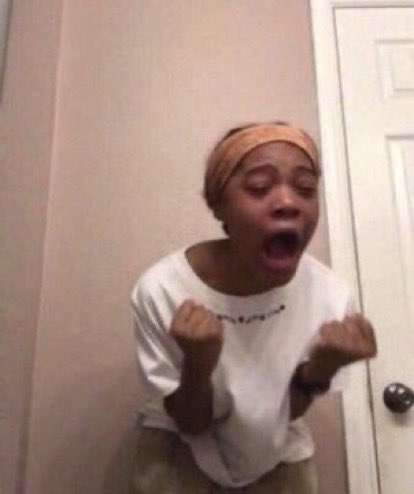 i genuinely feel so bad for davide like he’s gonna miss jay so much #loveisland