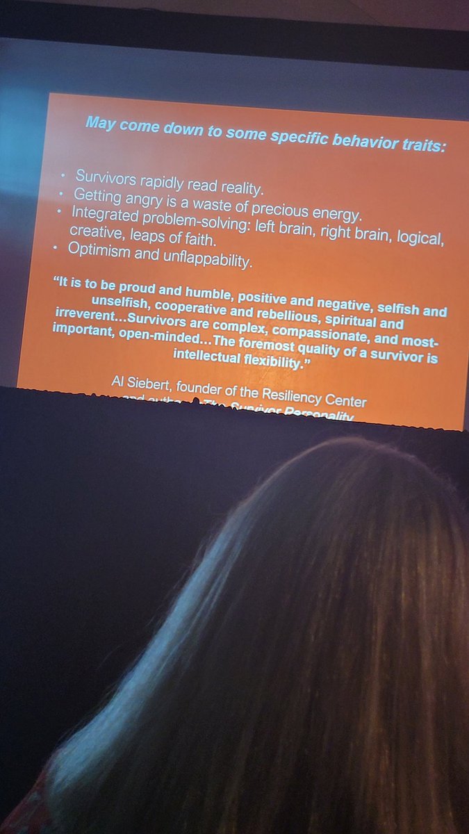 BlkNBio's tweet photo. #MEGA2022 #MobileAL #GeneralSession #TurningObstaclesIntoOpportunities https://t.co/BKhpldvUeF