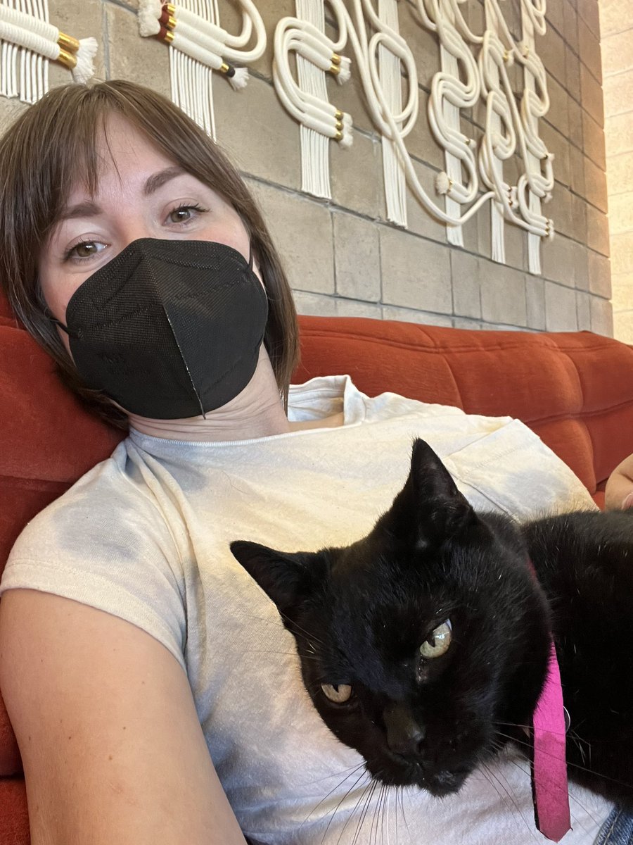 Jessica Hische tweet media