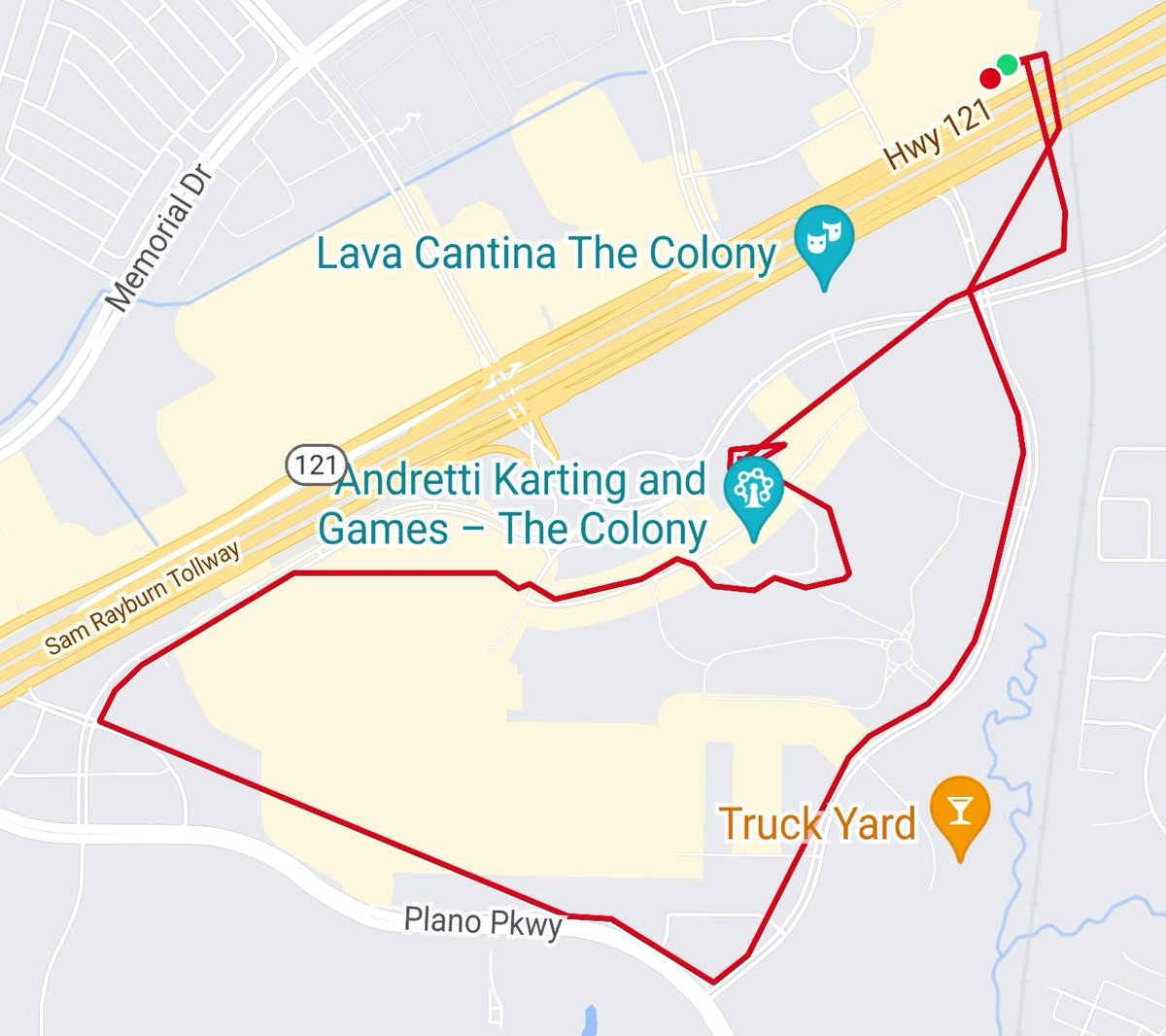 trekker21's tweet photo. Is it stupidity or dedication that keeps me going during these 100+ days??!!
#190lbGoal #BeInspired #BeInspiring #LOTRTheFellowshipVirtualChallenge #GettingFitAt50 #FitFederation #FitFederationJuly #Top4Percent #Under230lbs #1042Km #648Miles https://t.co/n5QgBKxcJI