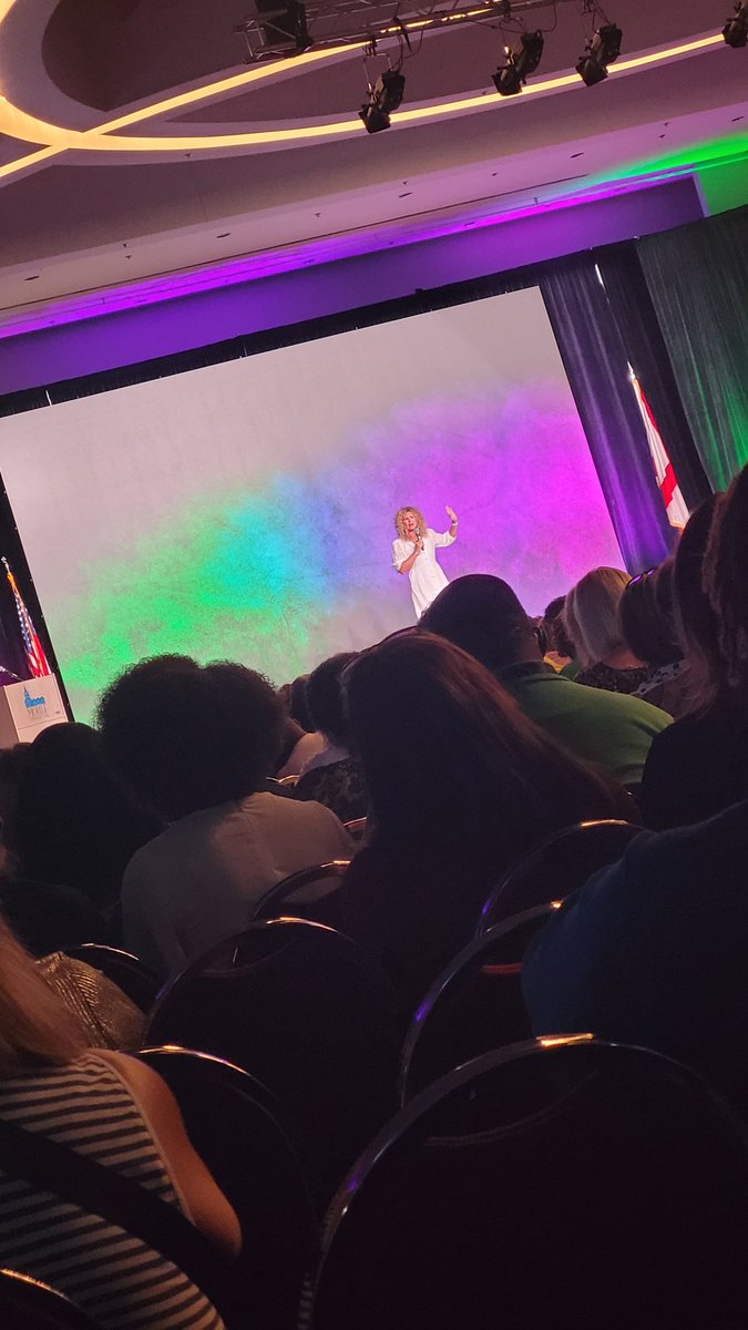 BlkNBio's tweet photo. #MEGA2022 #MobileAL #GeneralSession #TurningObstaclesIntoOpportunities https://t.co/BKhpldvUeF