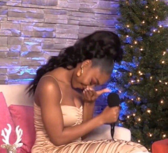 jacques just u wait until adam walks in #LoveIsland