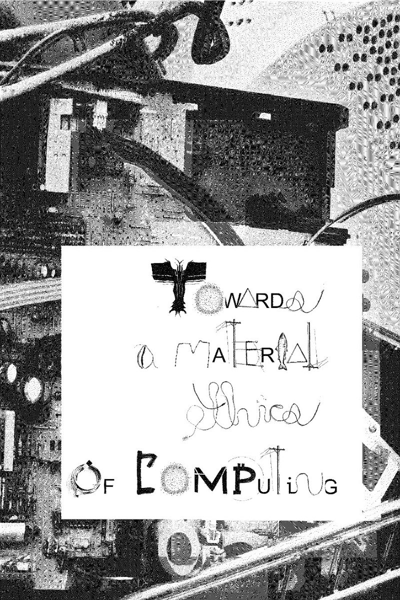 Anne Pasek (@aepasek) on Twitter photo Towards A Material Ethics in Computing, a zine based on our <a href="/acm_chi/">ACM CHI Conference</a> workshop, is now live! It's a record of the concerns and care we bring to our research on labour & the environment in tech (as well as highlights from everyone's reading lists)
lowcarbonmethods.com/MaterialEthics… Towards A Material Ethics in Computing, a zine based on our <a href="/acm_chi/">ACM CHI Conference</a> workshop, is now live! It's a record of the concerns and care we bring to our research on labour & the environment in tech (as well as highlights from everyone's reading lists)
lowcarbonmethods.com/MaterialEthics…
