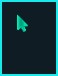zybernau's tweet photo. here is the glowing cursor. #zybernaucolor 
https://t.co/XtECK8ZR98 https://t.co/efTUqsk3VN