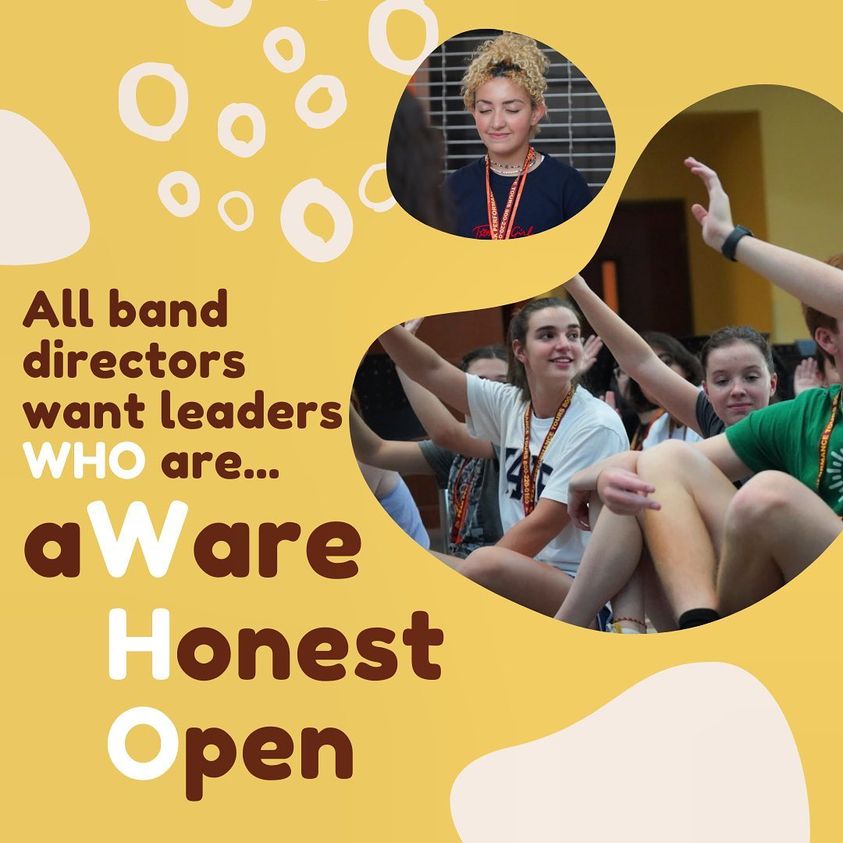 Vivace Productions tweet media