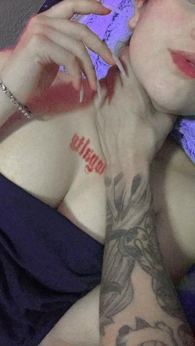 Baby21_beeth23's tweet photo. El martes y miércoles estaré subiendo contenido nuevo babys.
https://t.co/0SurIqtwPA 💋💞 https://t.co/JTcVnTcx41