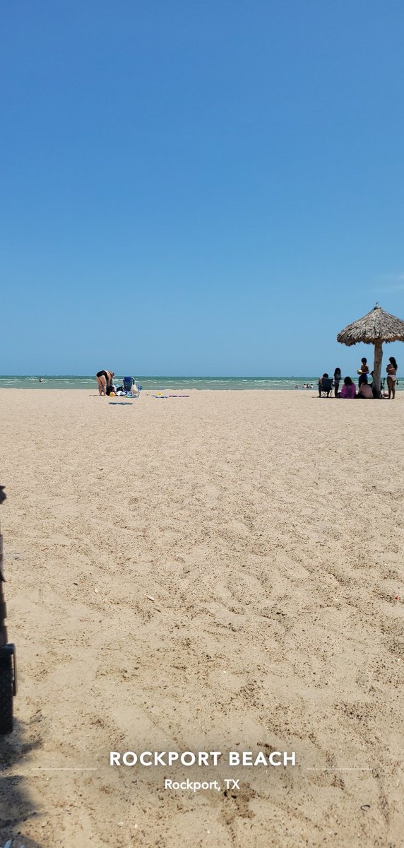 bfonseca09's tweet photo. Enjoying the last few weeks of summer vacation #summervibes #teacheronsummerbreak https://t.co/wkmnvsY2jH