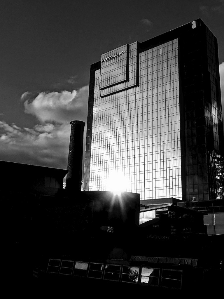 MonochromeDreams (@monocromodreams) on Twitter photo 