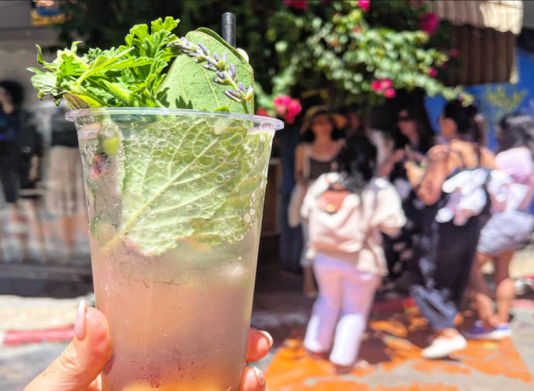 NycciNellis's tweet photo. And don’t think we forgot about the midsummer sips… ~ @Aslin_BeerCo + @CapWineSchool + @catoctincreek + @DBGBDC + @Juanmaelcielo + @faintinggoatdc + @MaxwellParkDC + @eatyourpizza + @republicrestore + @uncondiner + @DCWarOfTheRoses ++
https://t.co/icN8SOeSzB https://t.co/b68czYLmel