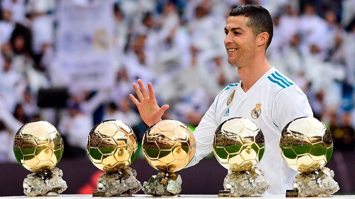 ElBicho_502's tweet photo. Una época gloriosa para el mejor del mundo 👏⚽🏆🥇 https://t.co/RR9BK7sCYu