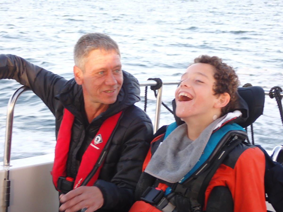 Wetwheels Yorkshire tweet media