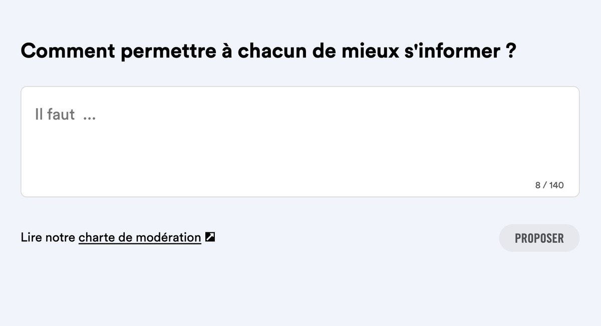 ScPo médialab tweet media