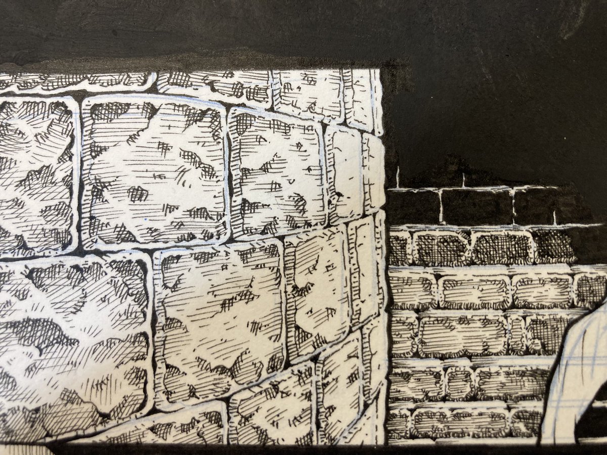 Doodle Bags tweet media