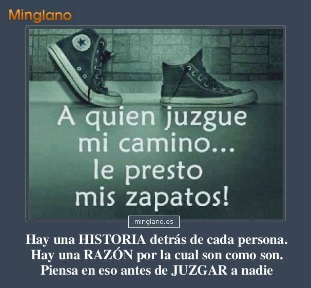 Gustavo Guerrero Montero tweet media