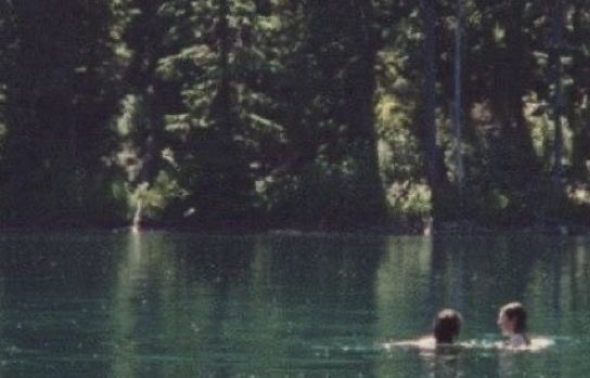 jas_lukov's tweet photo. nr: every summer after https://t.co/Sc7MTbpSV3