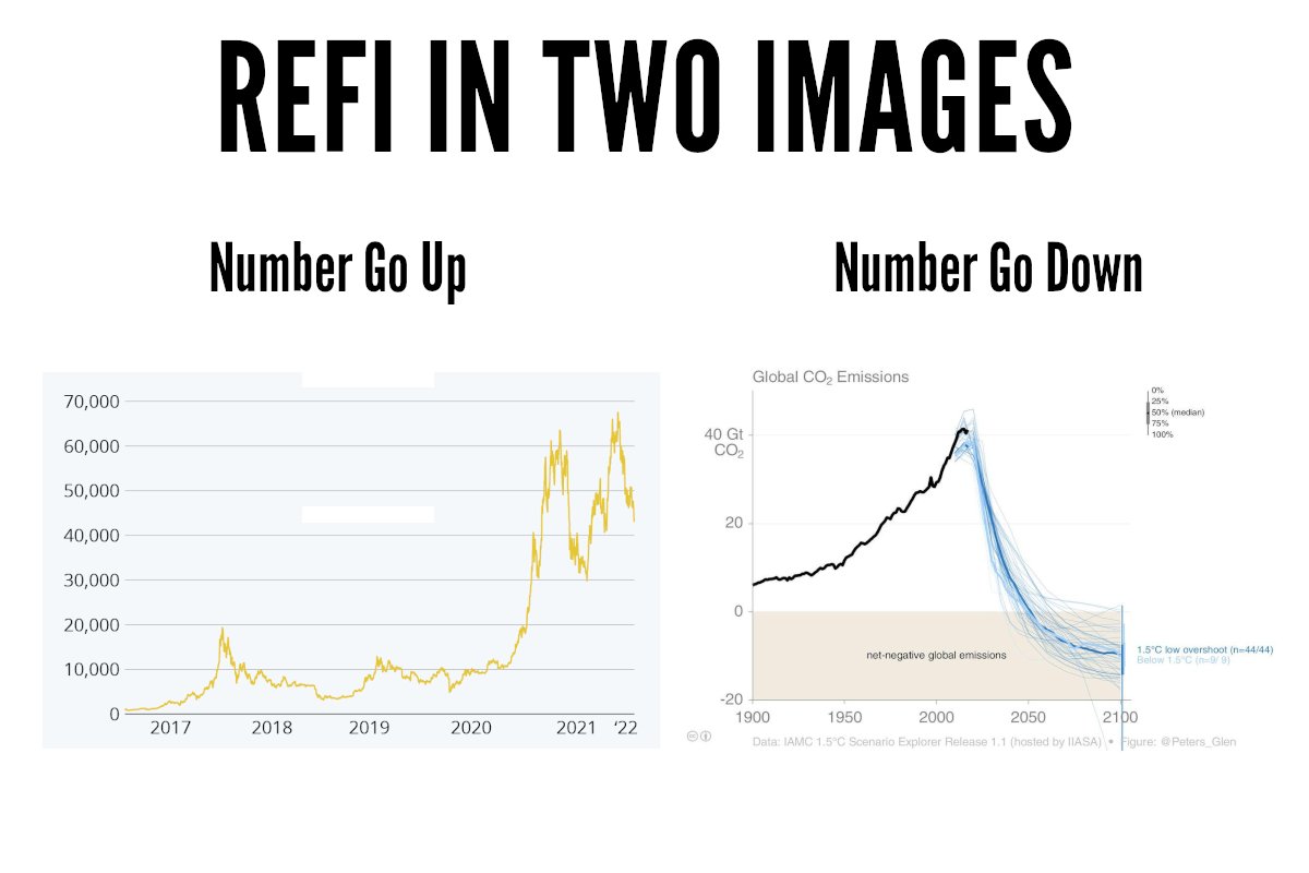 Hexterra ⬢ tweet media