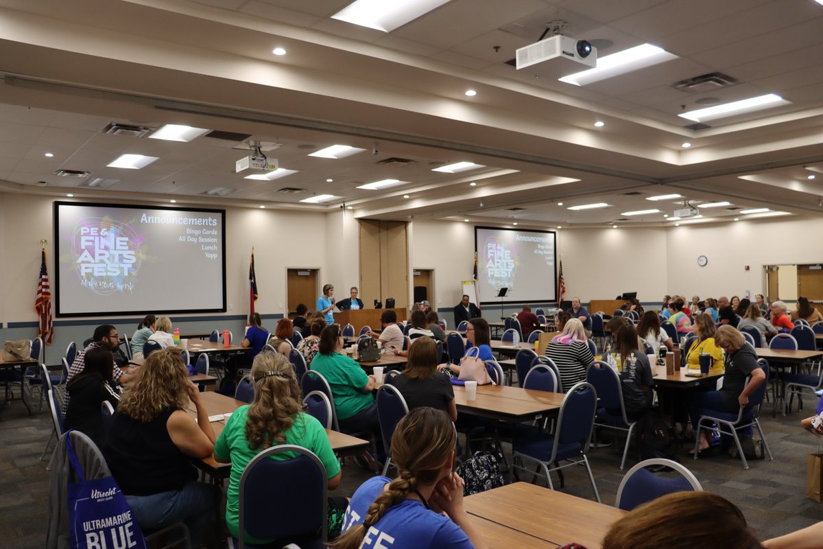 Region16 tweet media