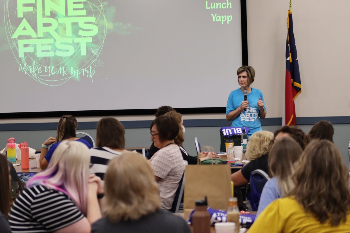 Region16 tweet media