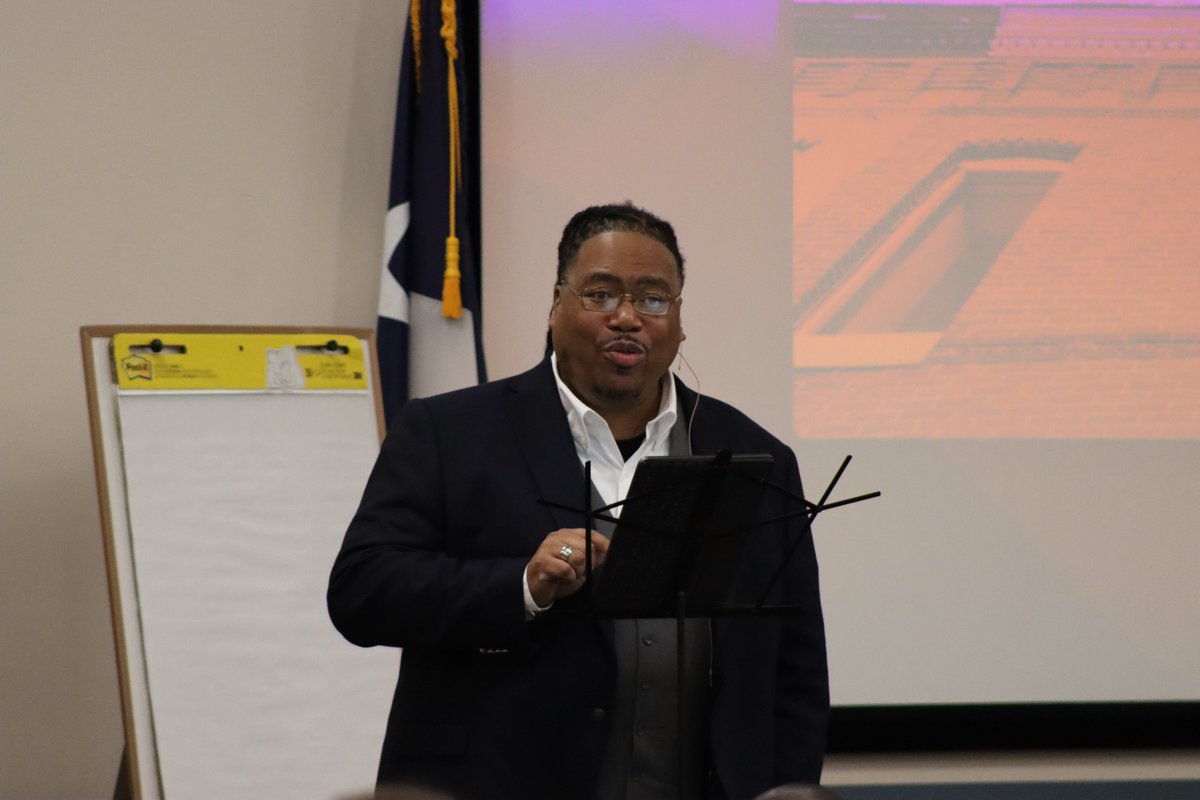 Region16 tweet media