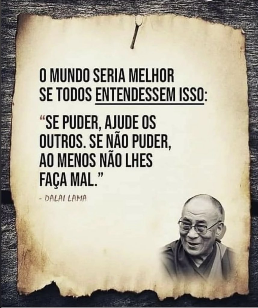 Maraisa tweet media